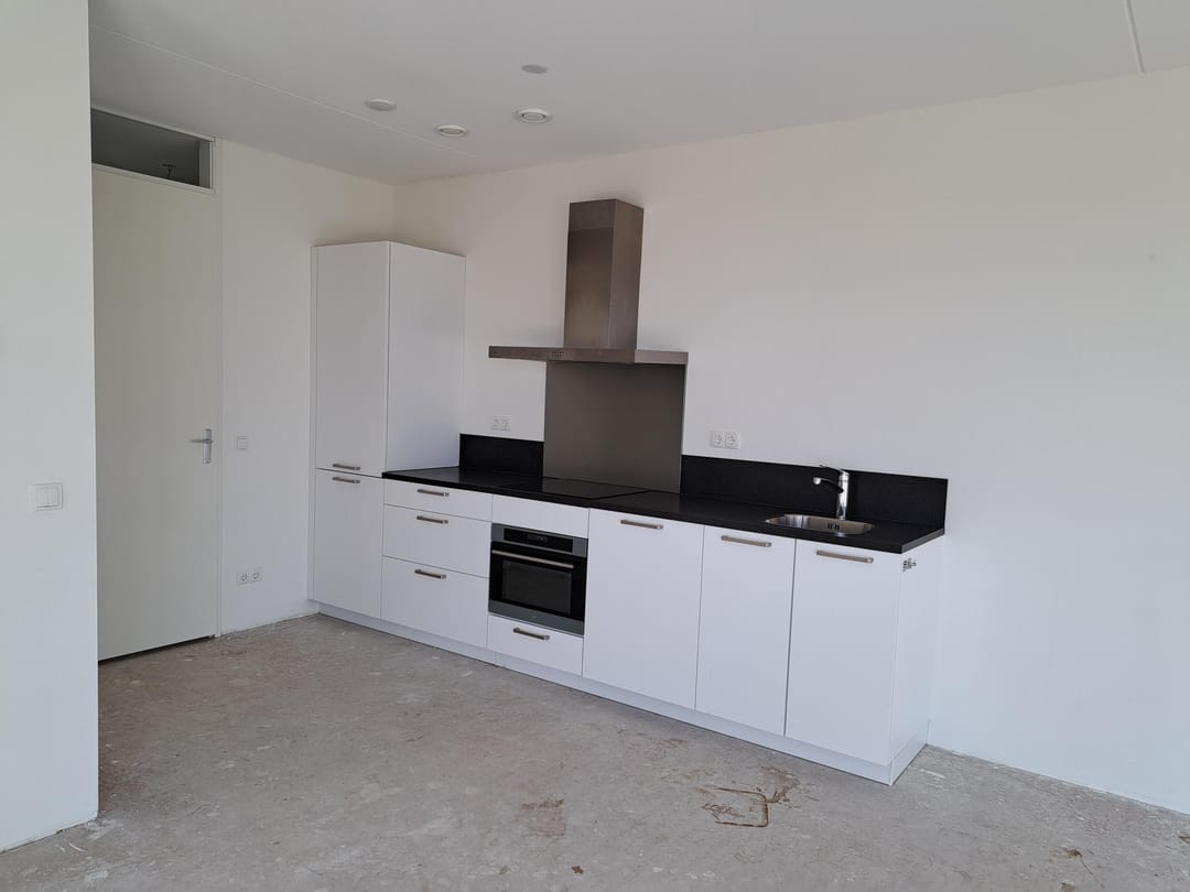 Foto 2 van Windlust 94