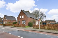 appartementen te huur op Burg. Greijmansstraat 12