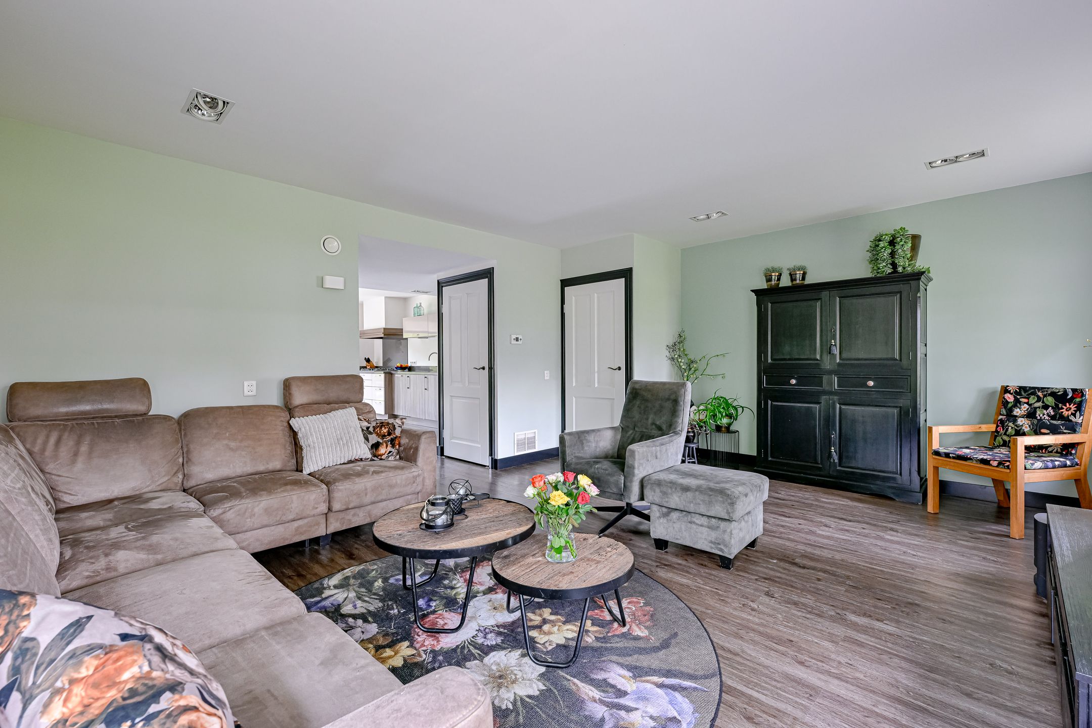 Foto 6 van Kamille 4