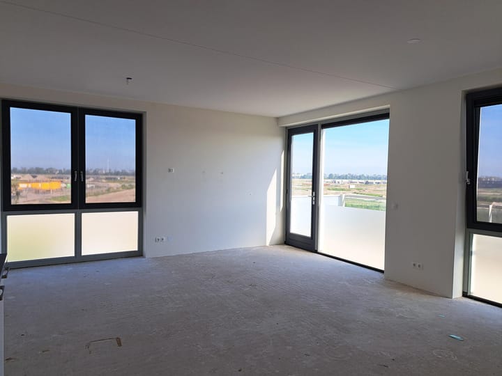 Foto 3 van Windlust 94