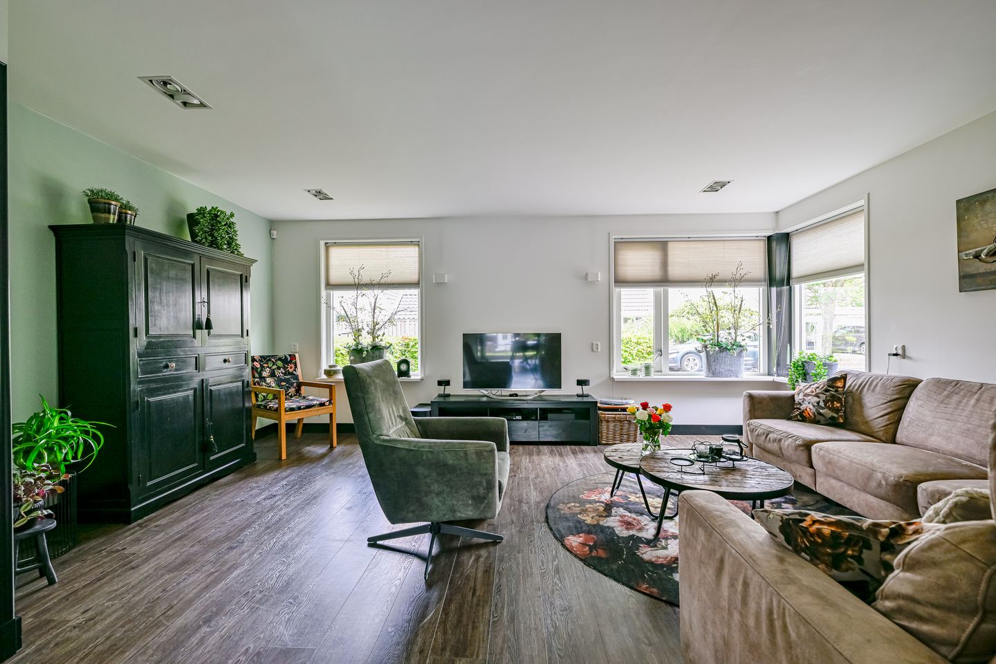 Foto 5 van Kamille 4