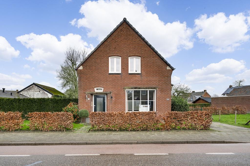 Foto 3 van Burg. Greijmansstraat 12