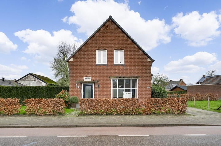 Foto 3 van Burg. Greijmansstraat 12