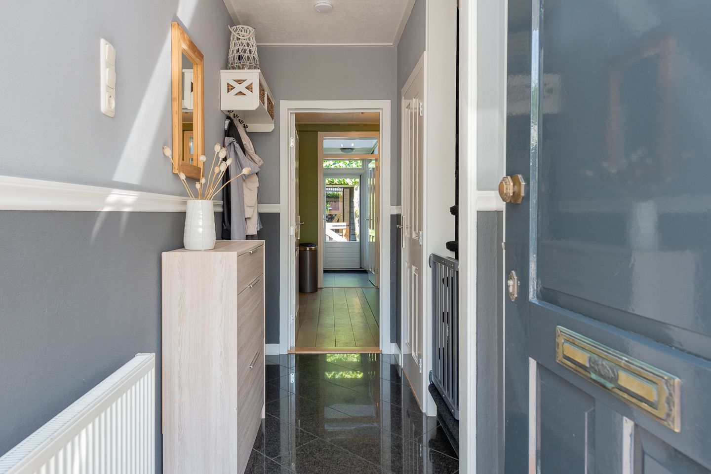 Foto 5 van Dreeslaan 45