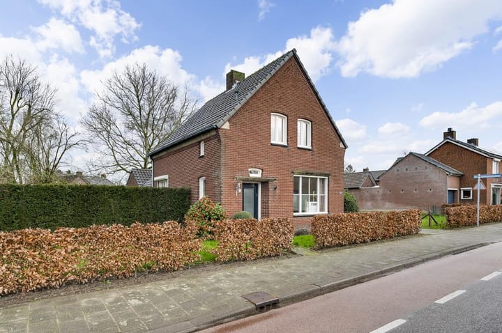 Foto 4 van Burg. Greijmansstraat 12