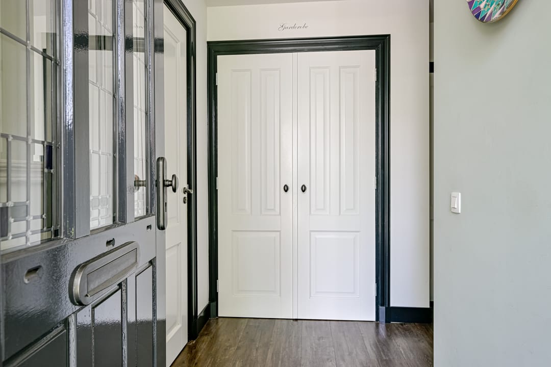 Foto 8 van Kamille 4