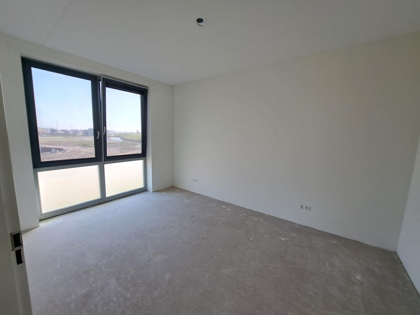 Foto 4 van Windlust 94