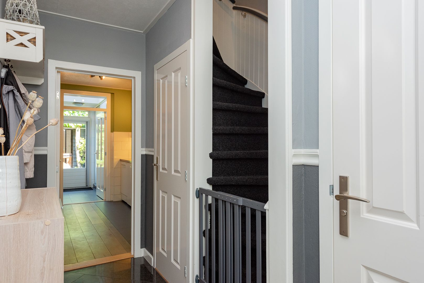 Foto 6 van Dreeslaan 45