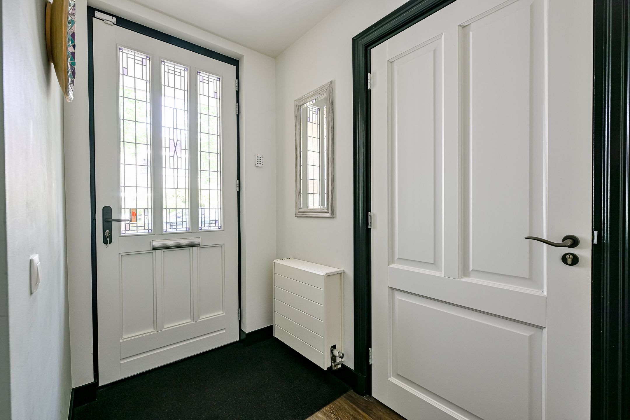 Foto 9 van Kamille 4