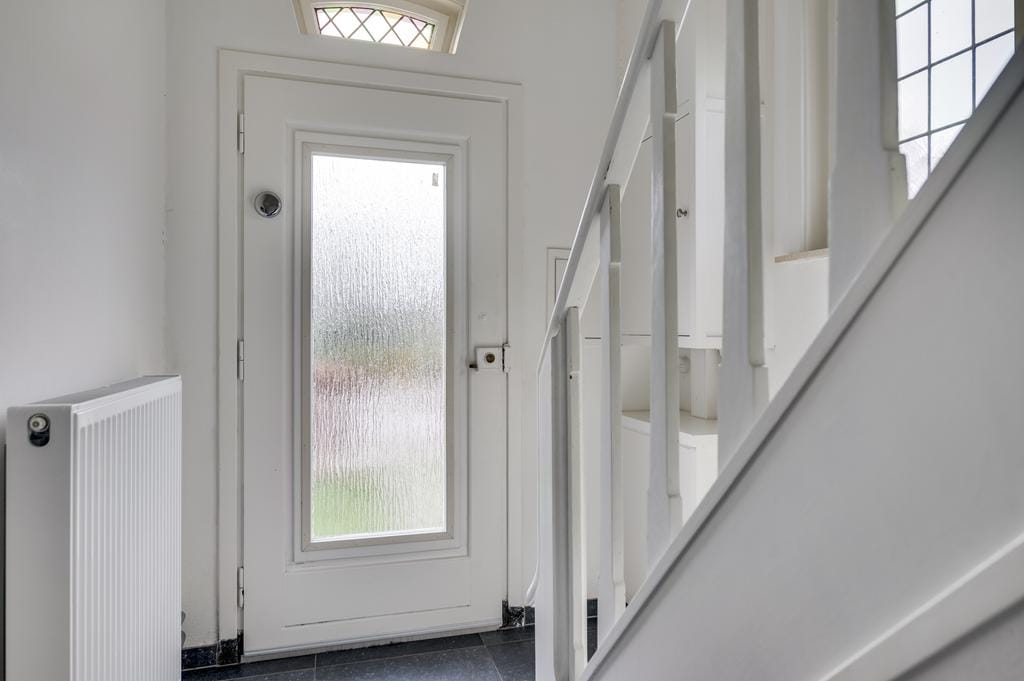 Foto 6 van Burg. Greijmansstraat 12