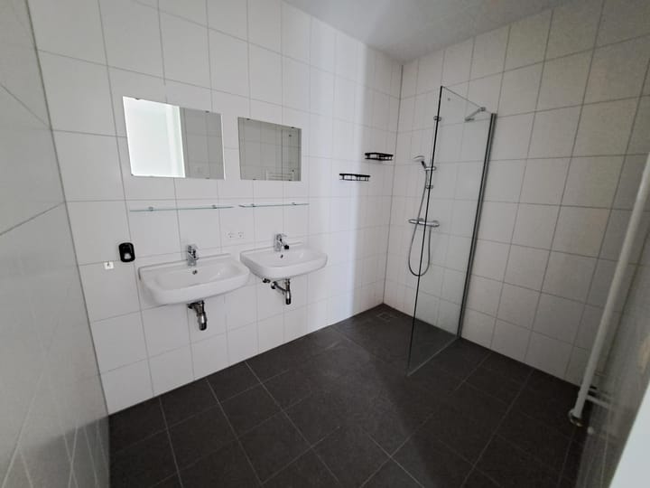 Foto 5 van Windlust 94