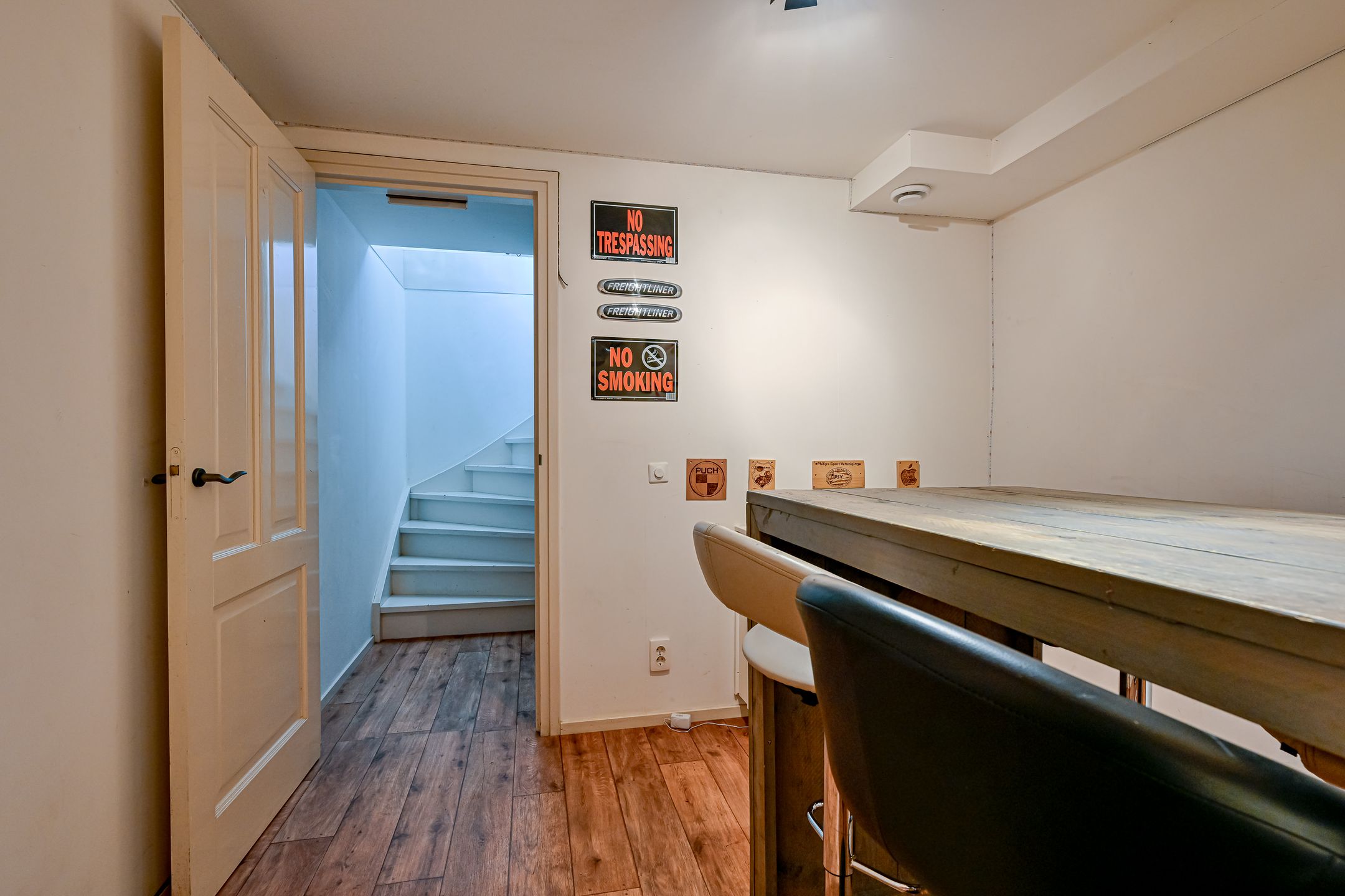 Foto 12 van Kamille 4