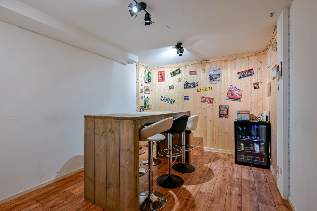 Foto 13 van Kamille 4