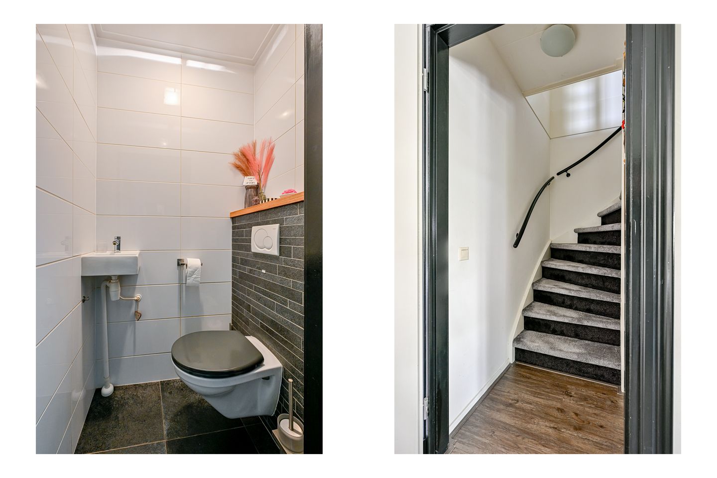 Foto 14 van Kamille 4