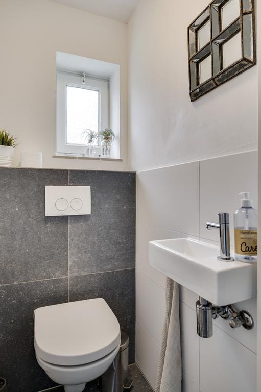 Foto 14 van Burg. Greijmansstraat 12