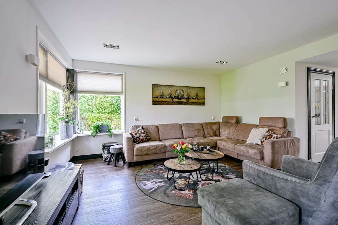 Foto 16 van Kamille 4