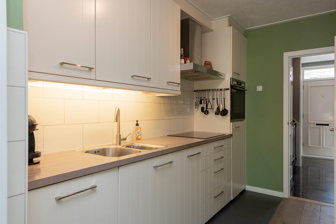 Foto 11 van Dreeslaan 45