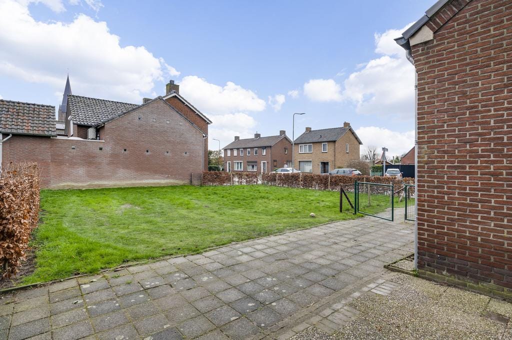 Foto 16 van Burg. Greijmansstraat 12