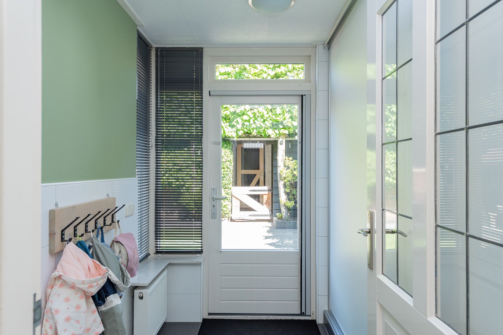 Foto 12 van Dreeslaan 45