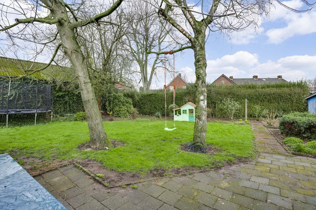 Foto 17 van Burg. Greijmansstraat 12