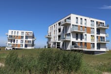 appartementen te huur op Windlust 94