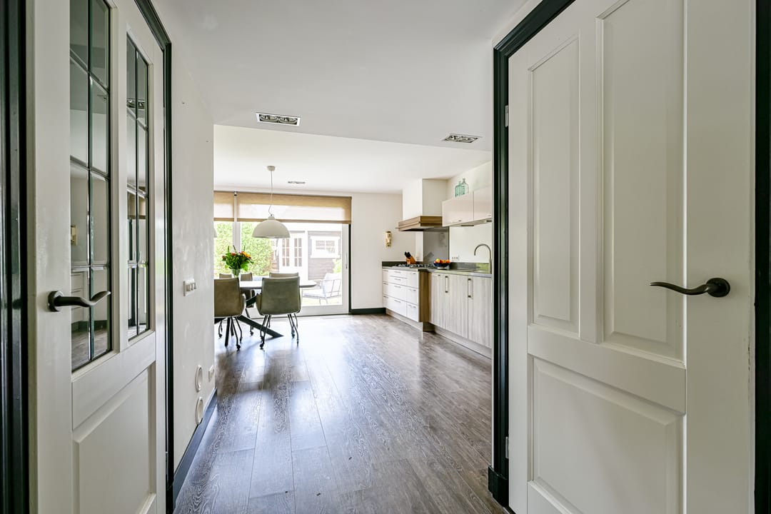 Foto 17 van Kamille 4