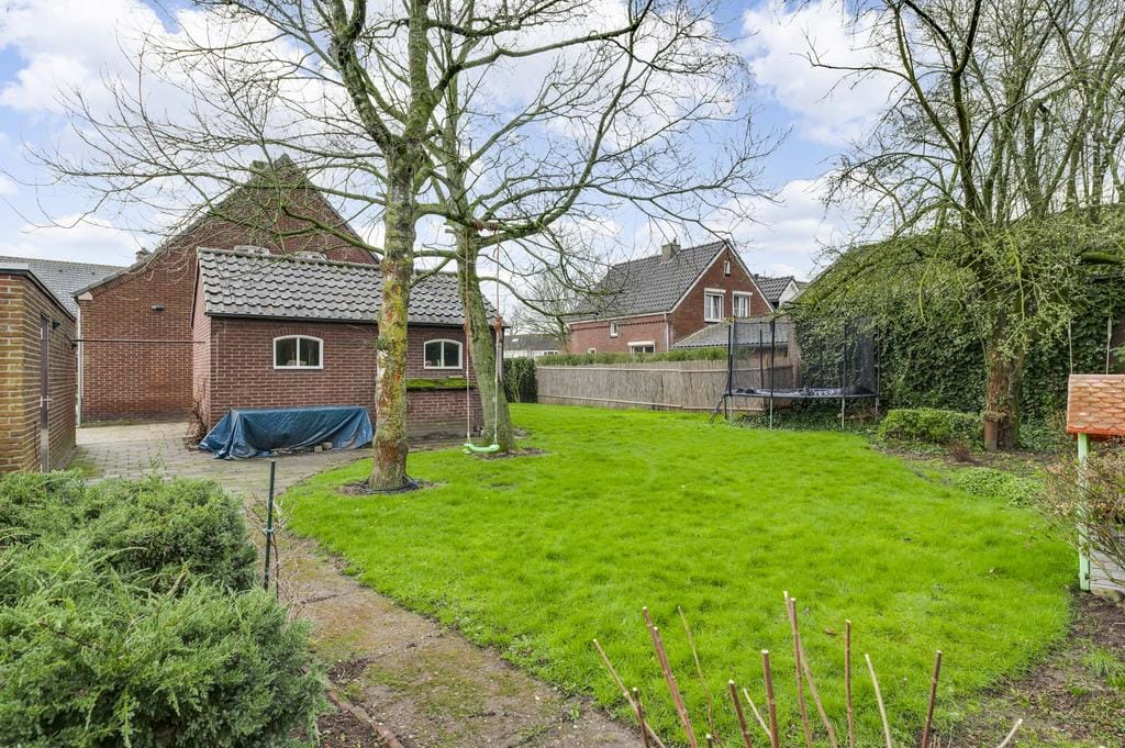 Foto 20 van Burg. Greijmansstraat 12