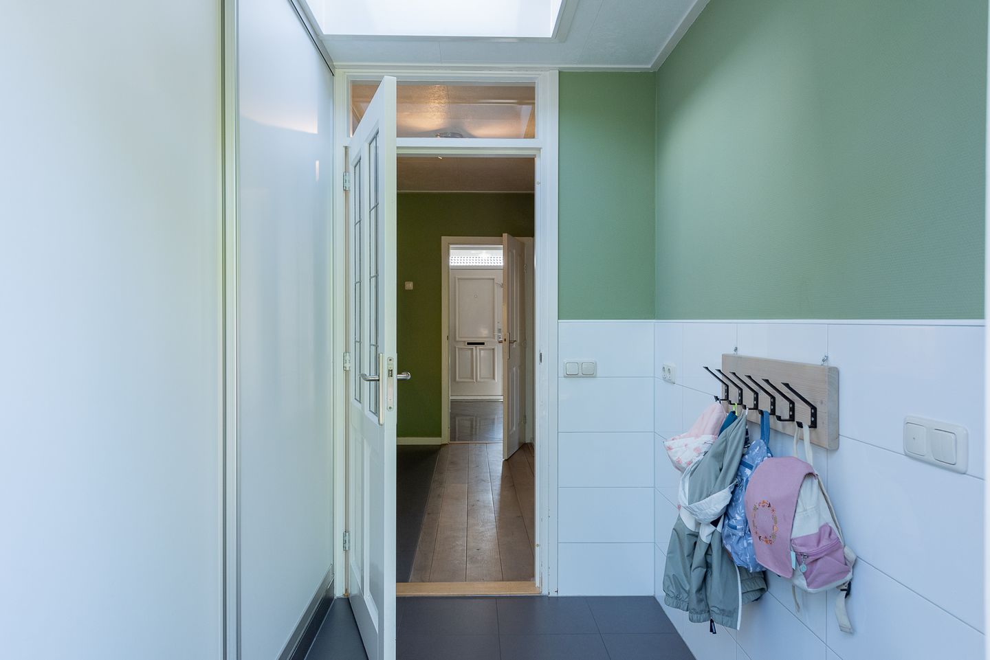 Foto 14 van Dreeslaan 45