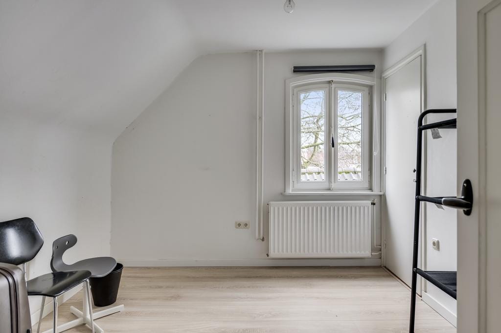 Foto 21 van Burg. Greijmansstraat 12