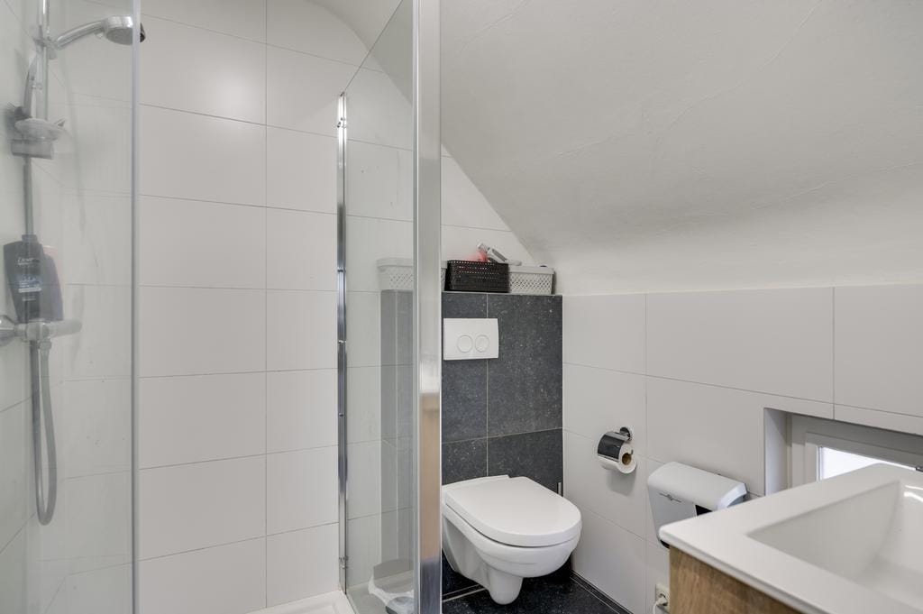 Foto 22 van Burg. Greijmansstraat 12