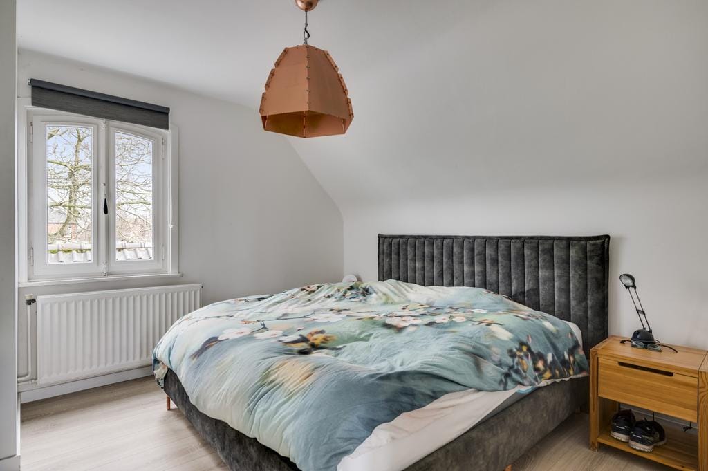 Foto 23 van Burg. Greijmansstraat 12