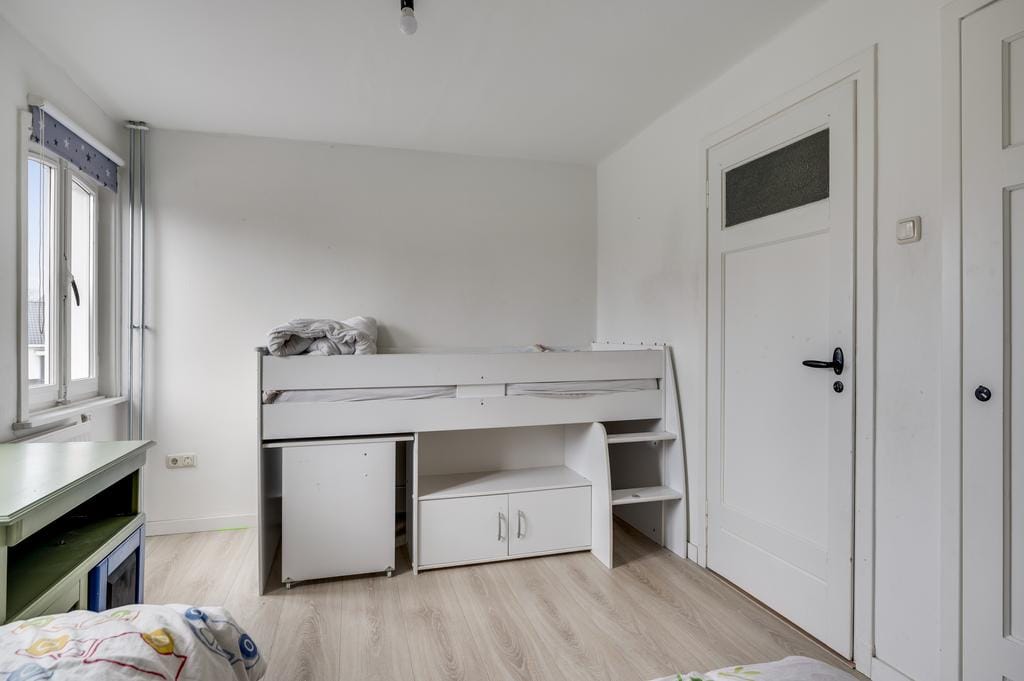 Foto 26 van Burg. Greijmansstraat 12