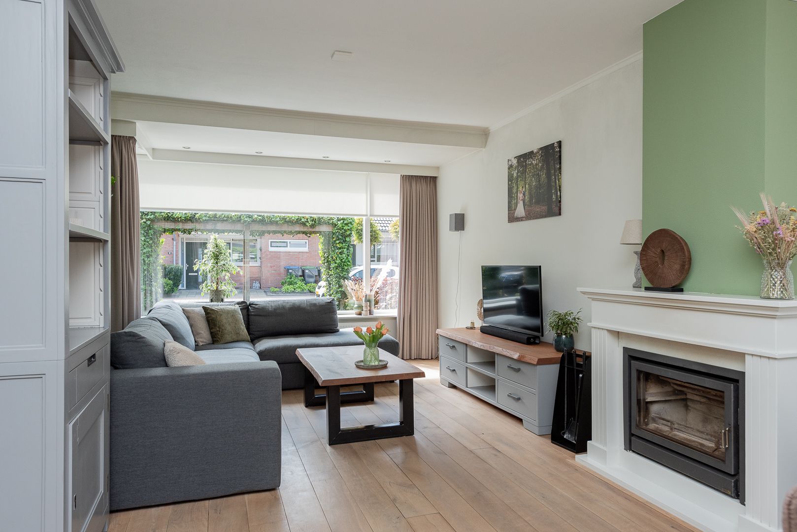 Foto 15 van Dreeslaan 45