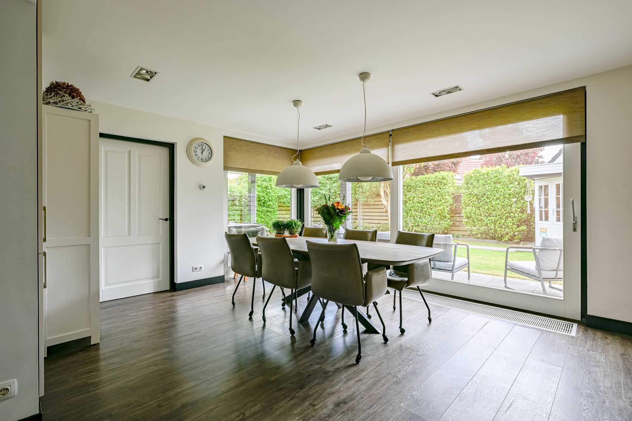 Foto 21 van Kamille 4