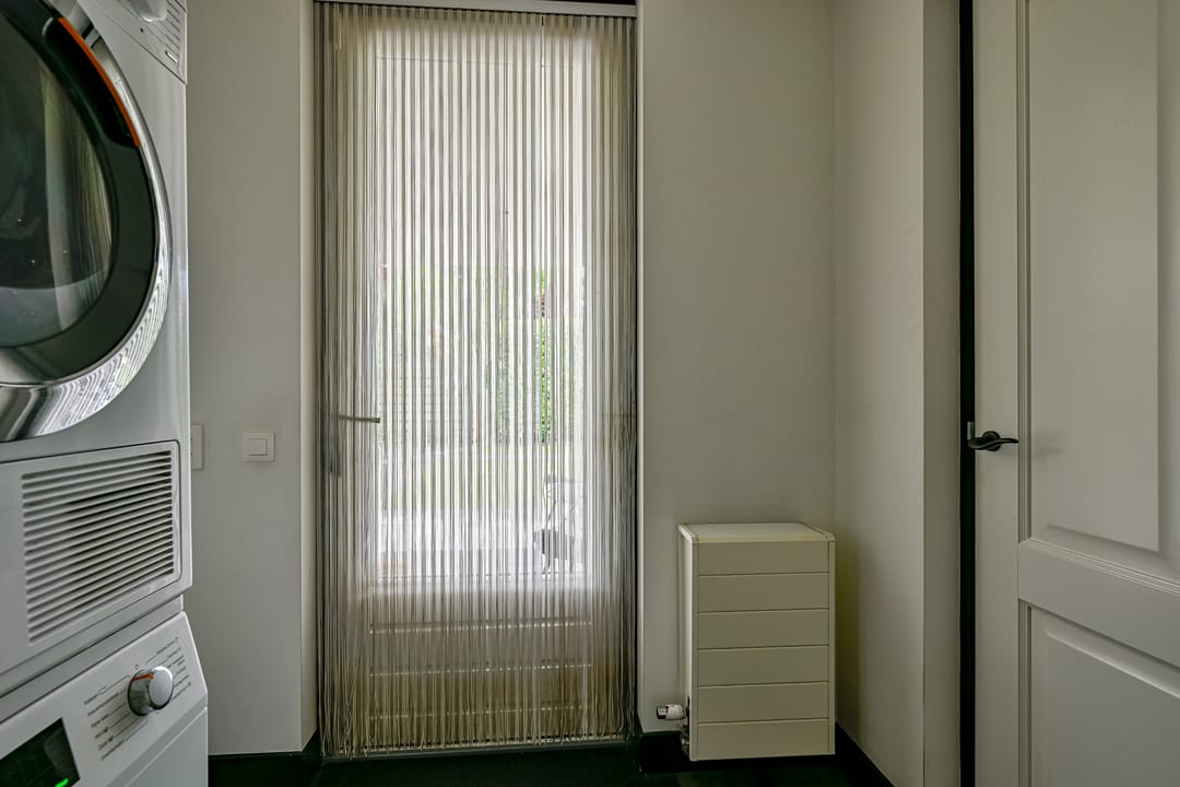 Foto 23 van Kamille 4