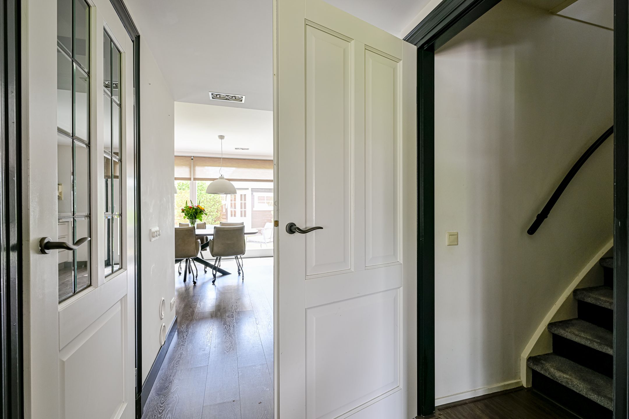 Foto 24 van Kamille 4