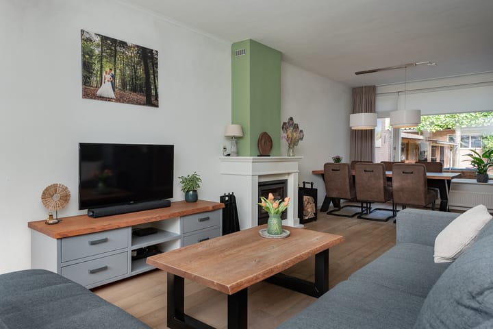 Foto 18 van Dreeslaan 45