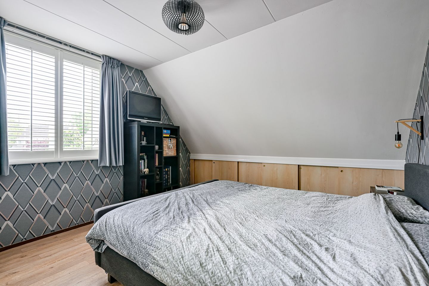 Foto 25 van Kamille 4