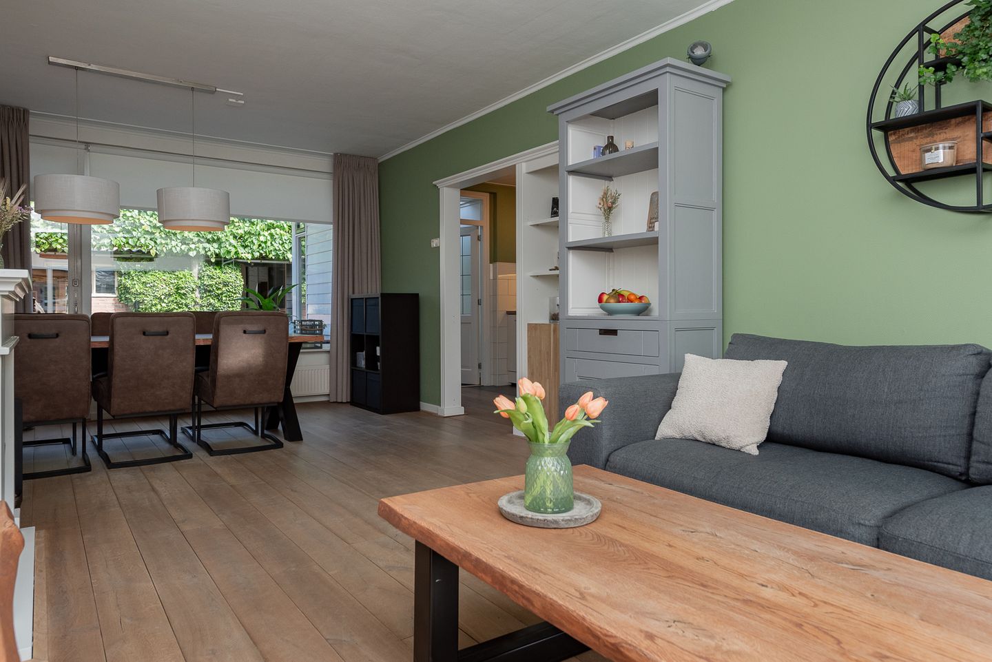 Foto 20 van Dreeslaan 45