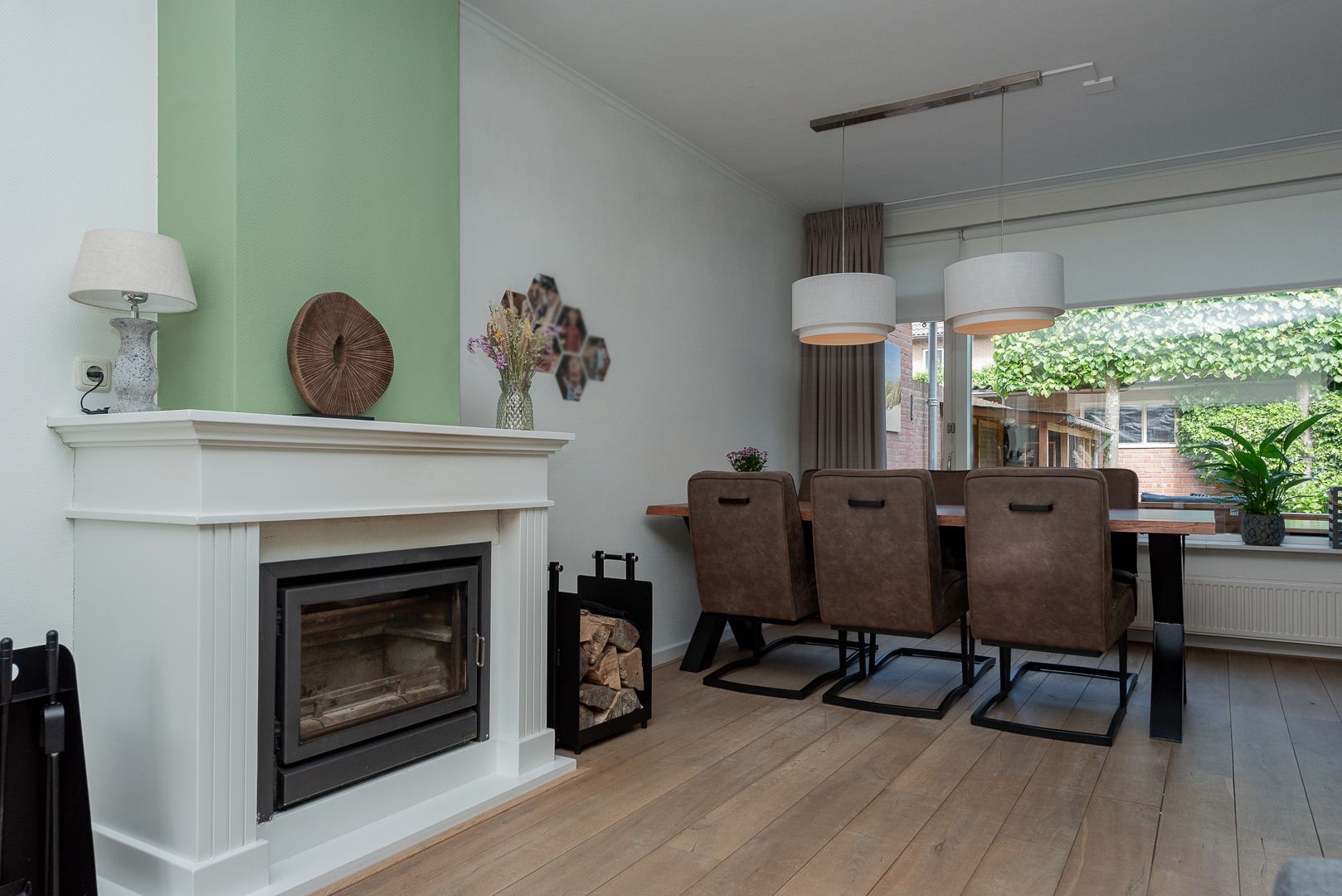 Foto 21 van Dreeslaan 45