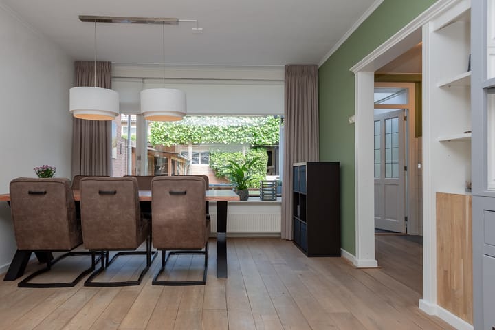 Foto 22 van Dreeslaan 45