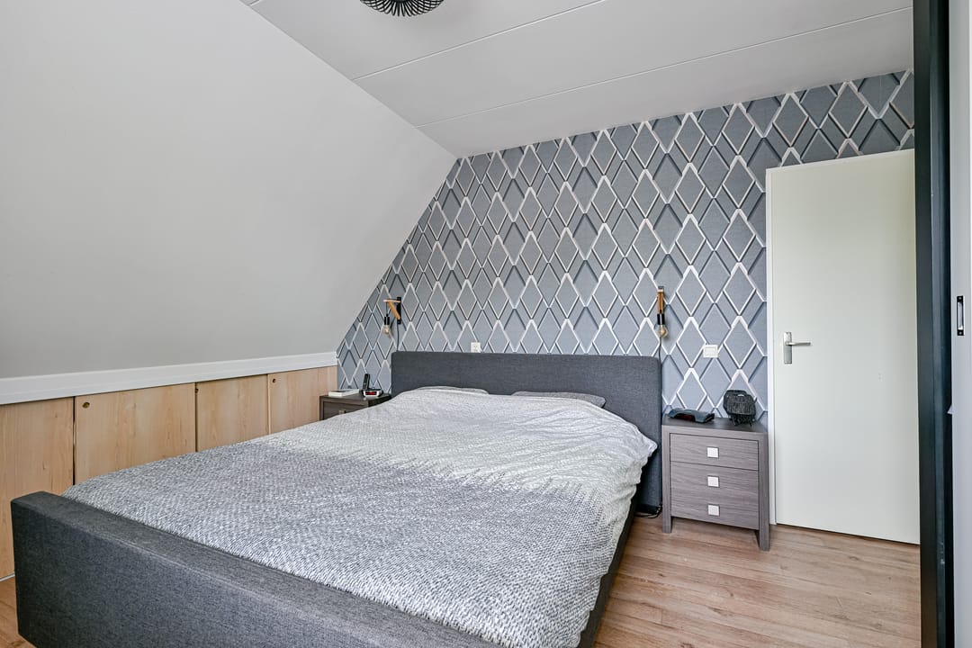 Foto 26 van Kamille 4