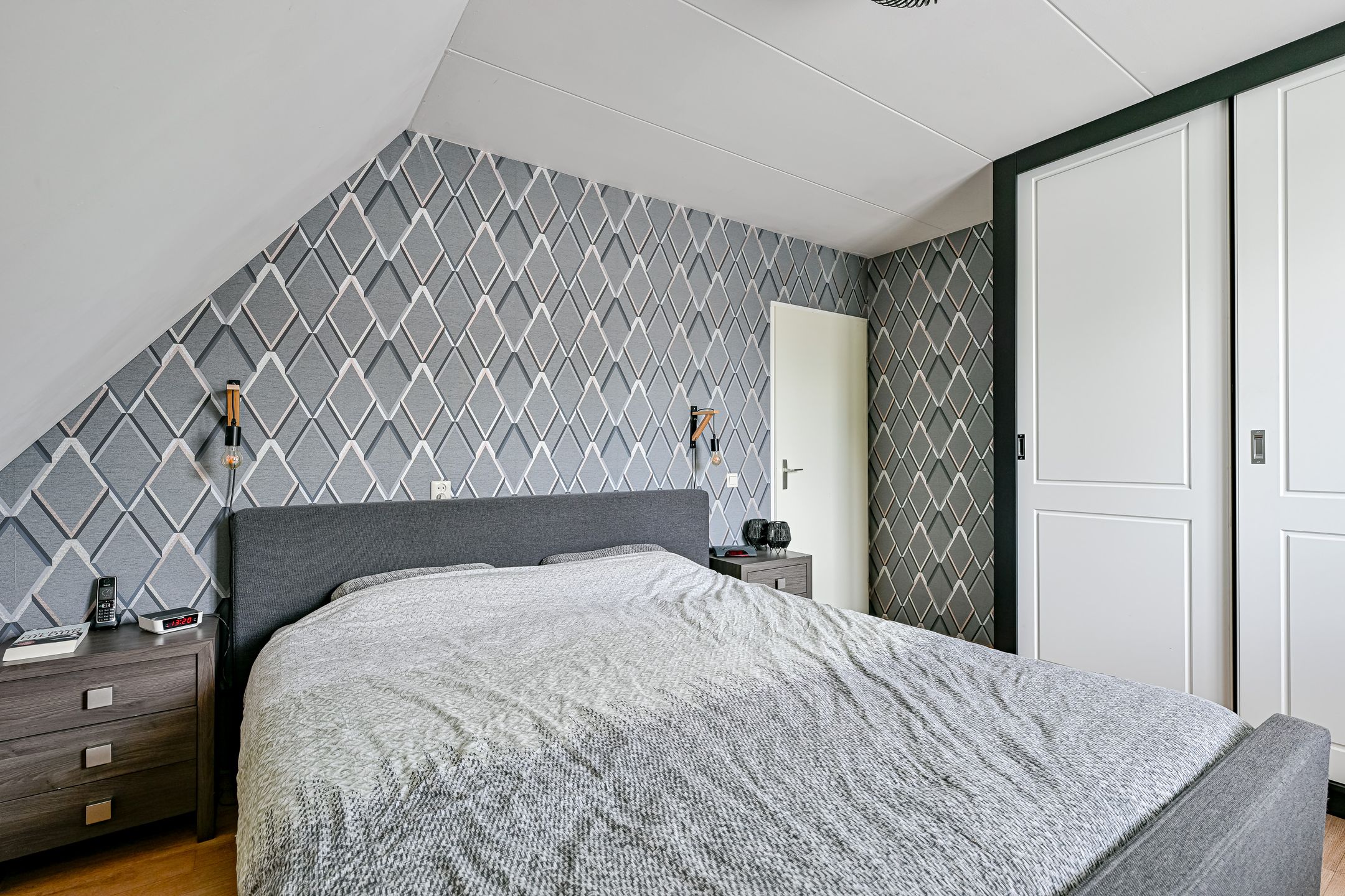 Foto 27 van Kamille 4