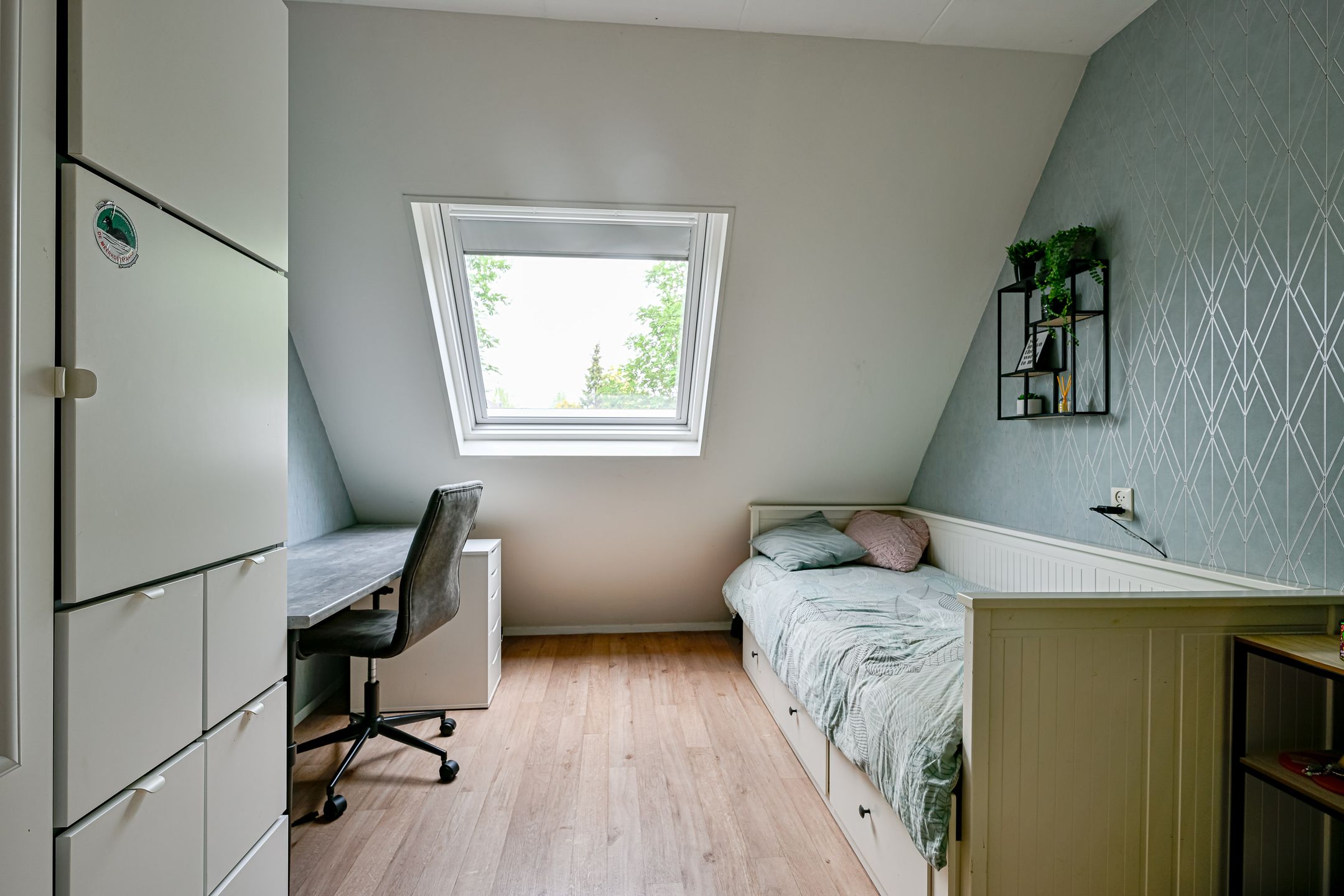 Foto 30 van Kamille 4