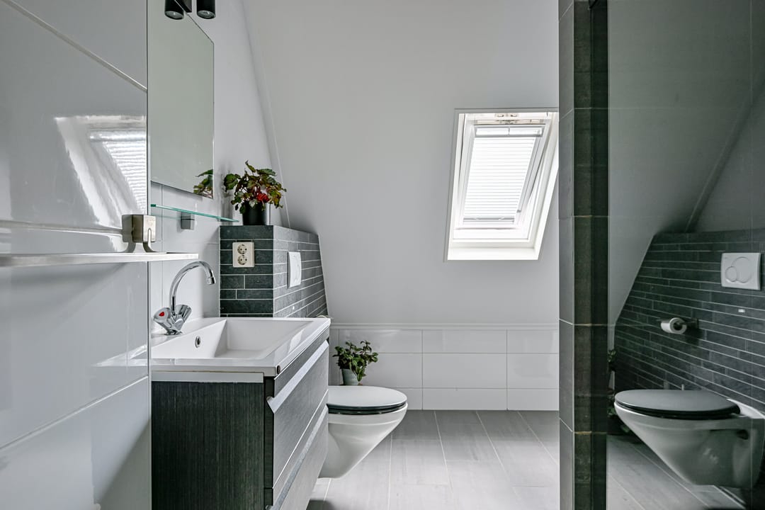 Foto 31 van Kamille 4