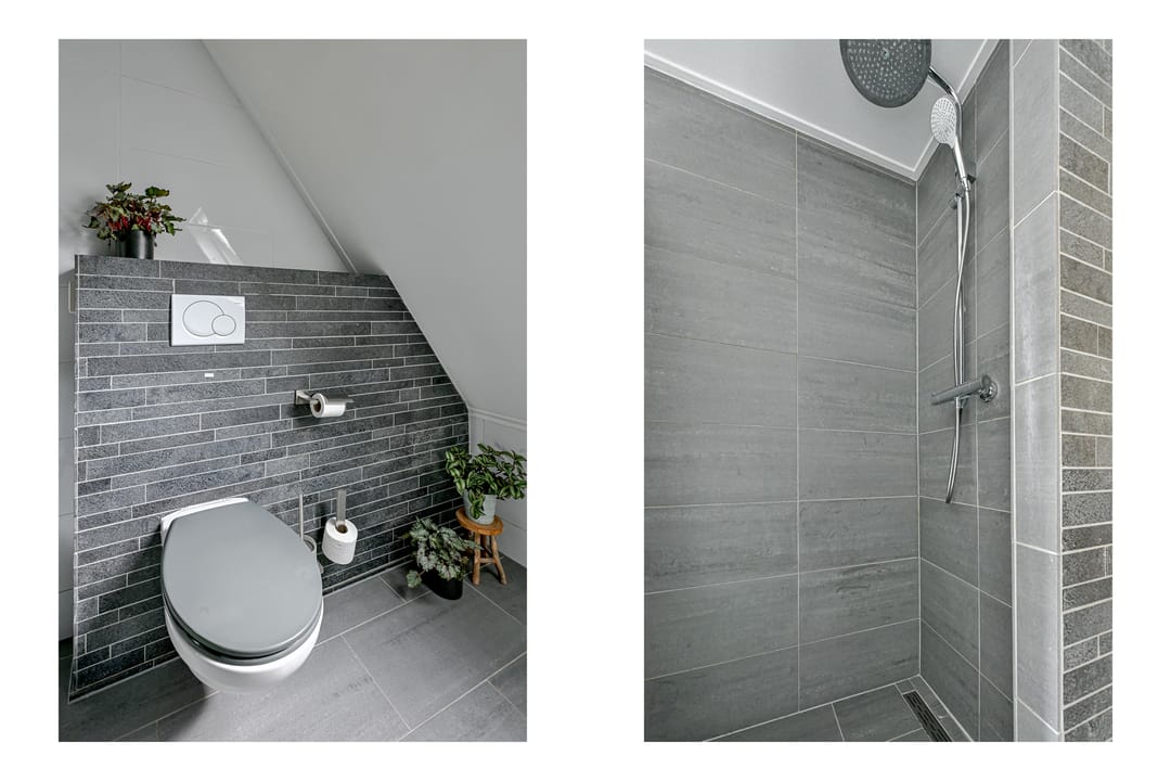 Foto 32 van Kamille 4