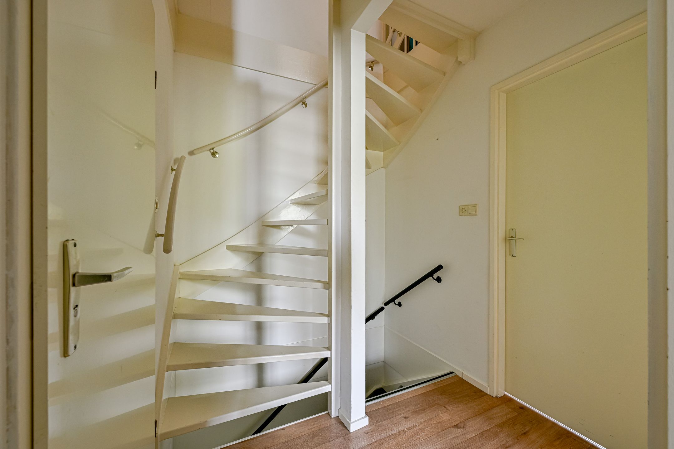 Foto 33 van Kamille 4