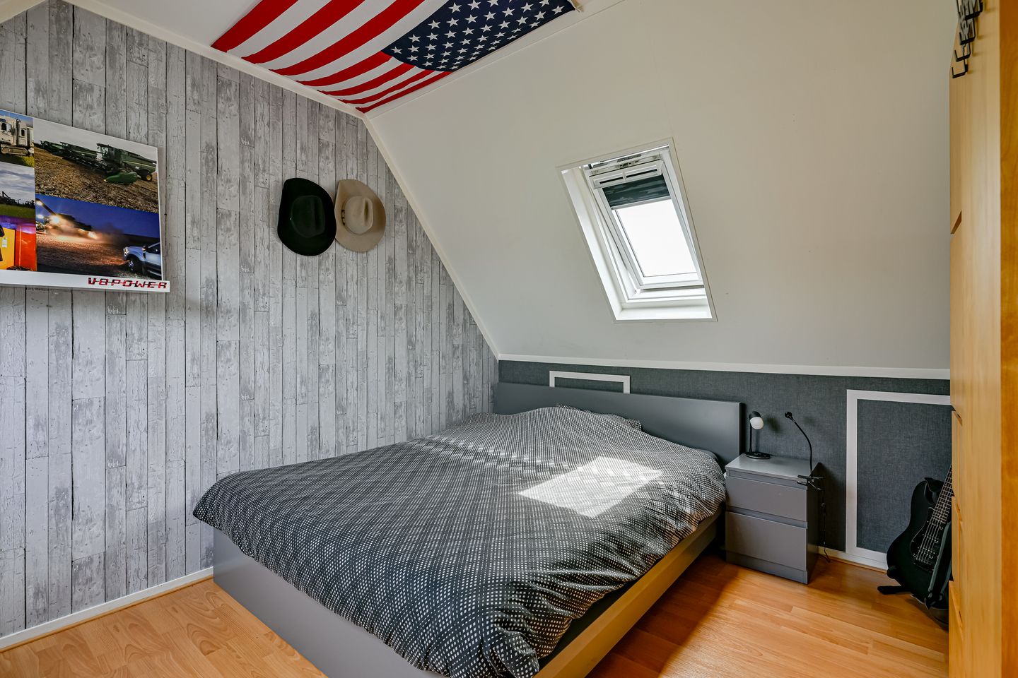 Foto 34 van Kamille 4