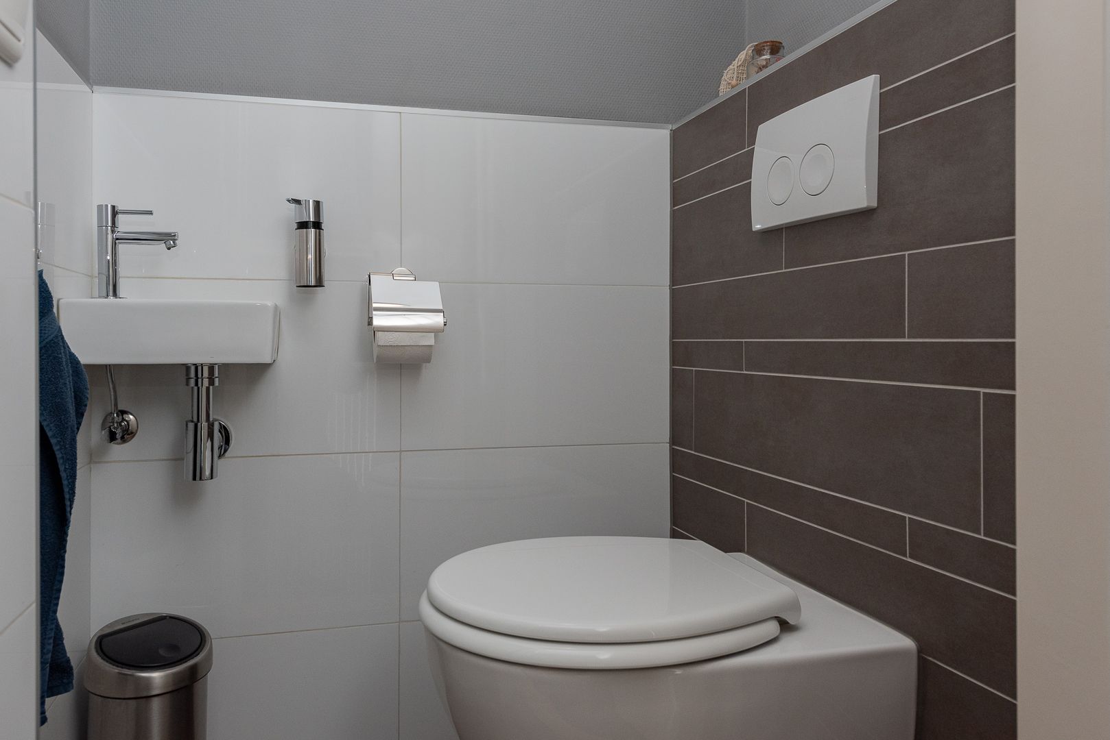 Foto 24 van Dreeslaan 45