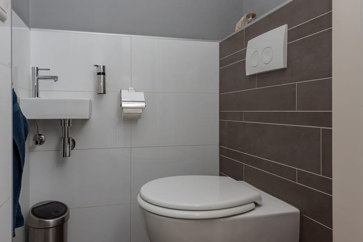 Foto 24 van Dreeslaan 45